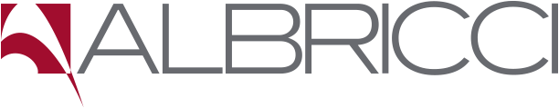 Logo Academy